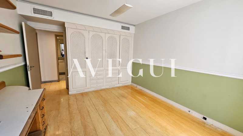 IMG-20251031-WA0017 - 11