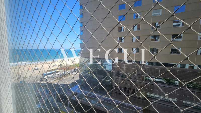 IMG-20251031-WA0018 - 16