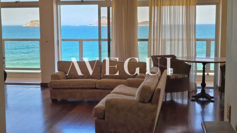 IMG-20251031-WA0019 - 3