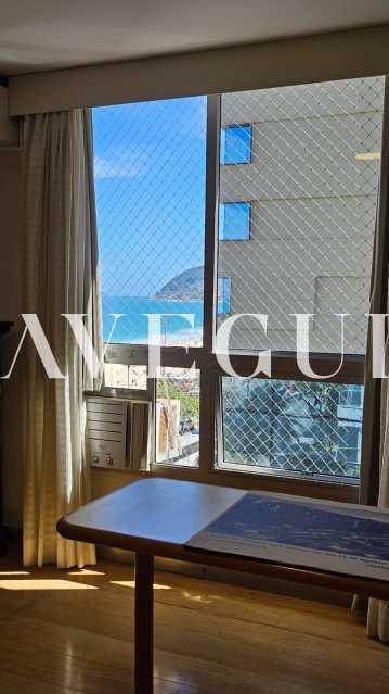 IMG-20251031-WA0020 - 15