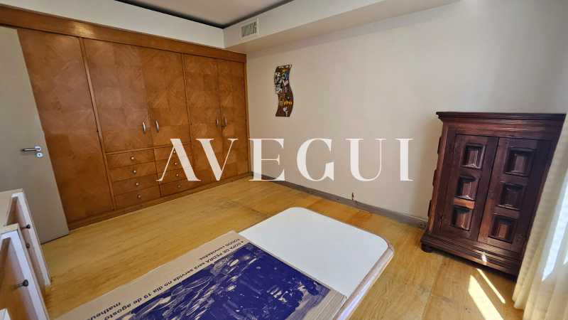 IMG-20251031-WA0021 - 13