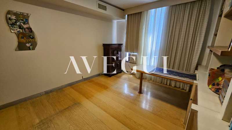 IMG-20251031-WA0022 - 12