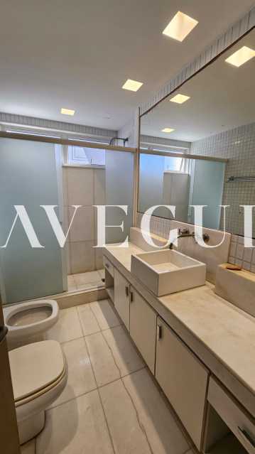 IMG-20251031-WA0023 - 17