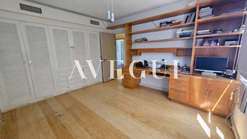 IMG-20251031-WA0024 - 14