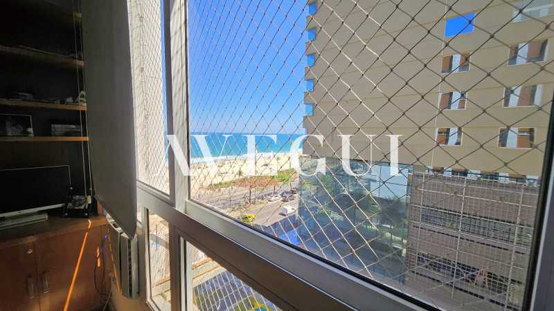 IMG-20251031-WA0025 - 18