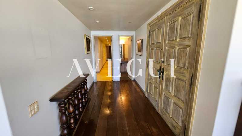 IMG-20251031-WA0026 - 10