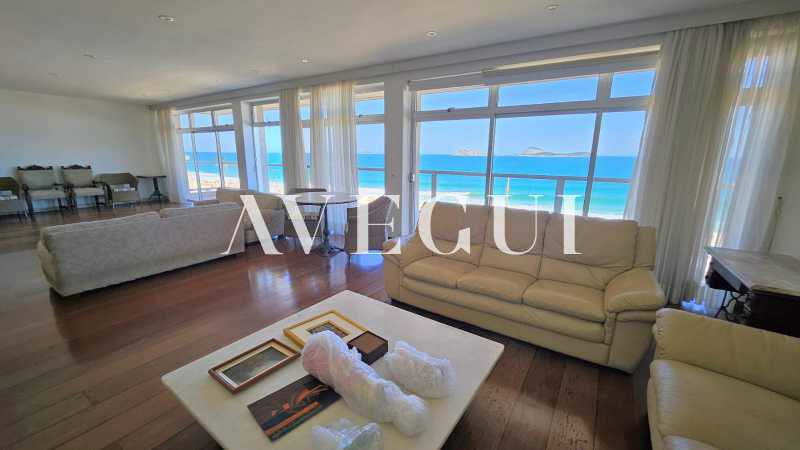 IMG-20251031-WA0027 - 5