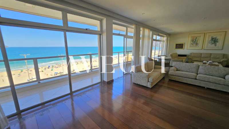 IMG-20251031-WA0028 - 4