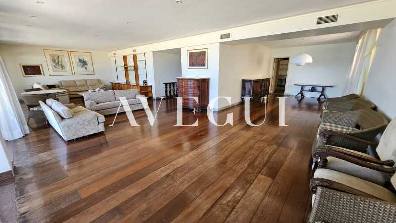 IMG-20251031-WA0029 - 7