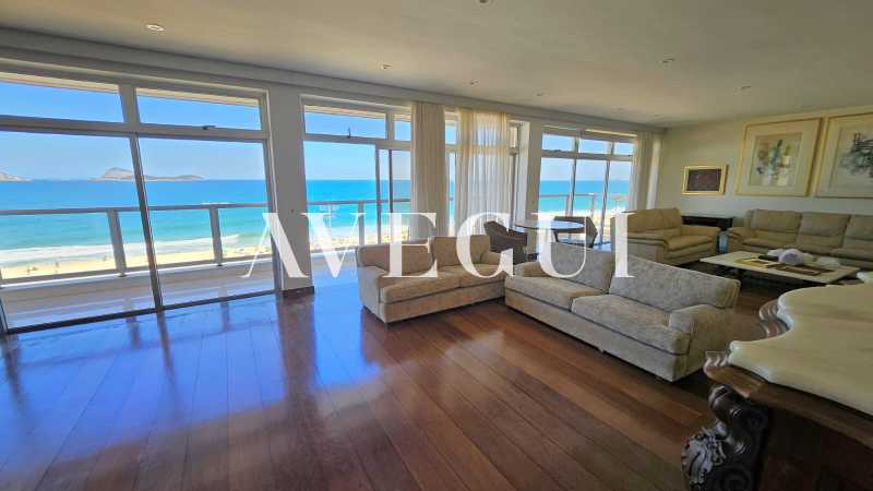 IMG-20251031-WA0030 - 6