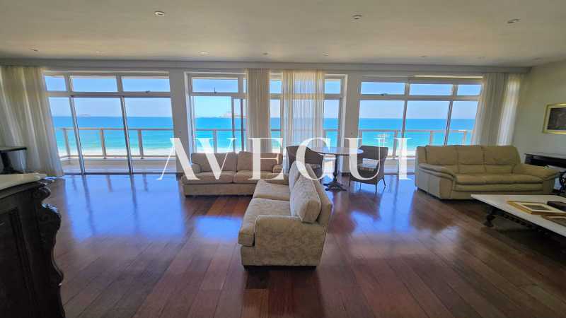 IMG-20251031-WA0031 - 9