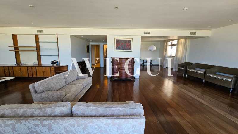 IMG-20251031-WA0032 - 8