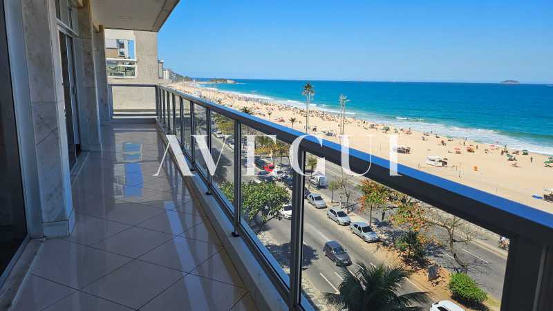 IMG-20251031-WA0033 - 2