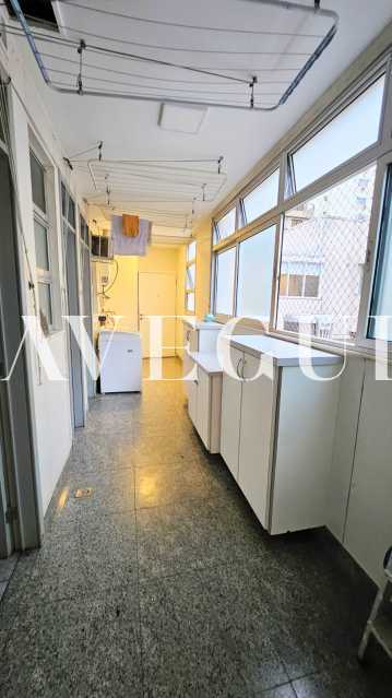 IMG-20251031-WA0034 - 22