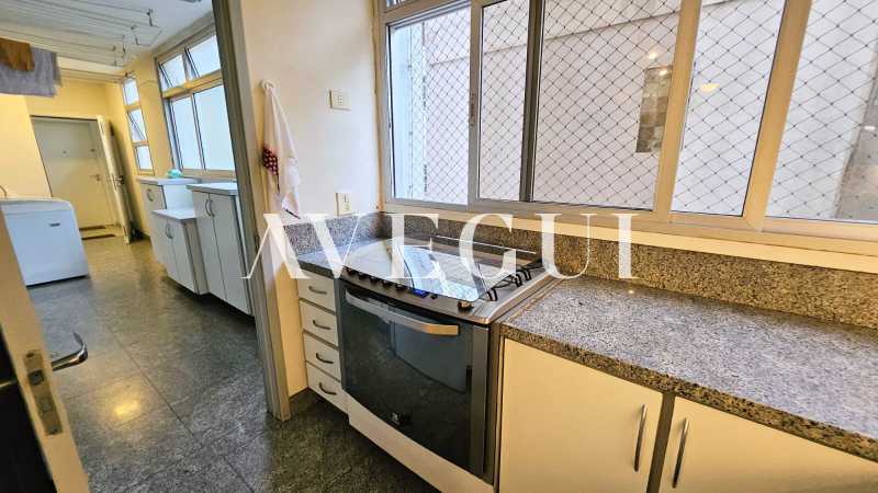 IMG-20251031-WA0035 - 19