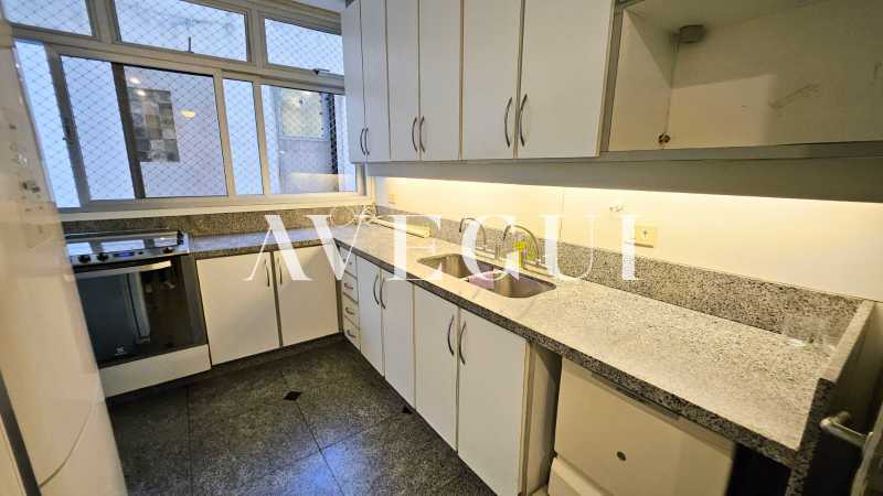 IMG-20251031-WA0036 - 20