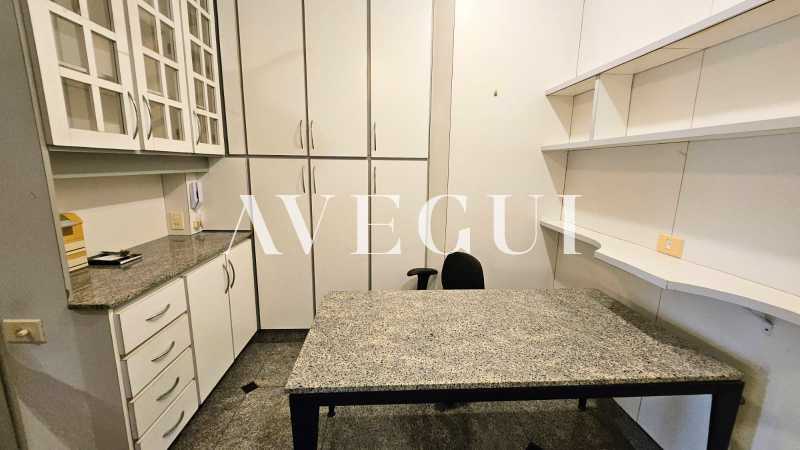 IMG-20251031-WA0037 - 21