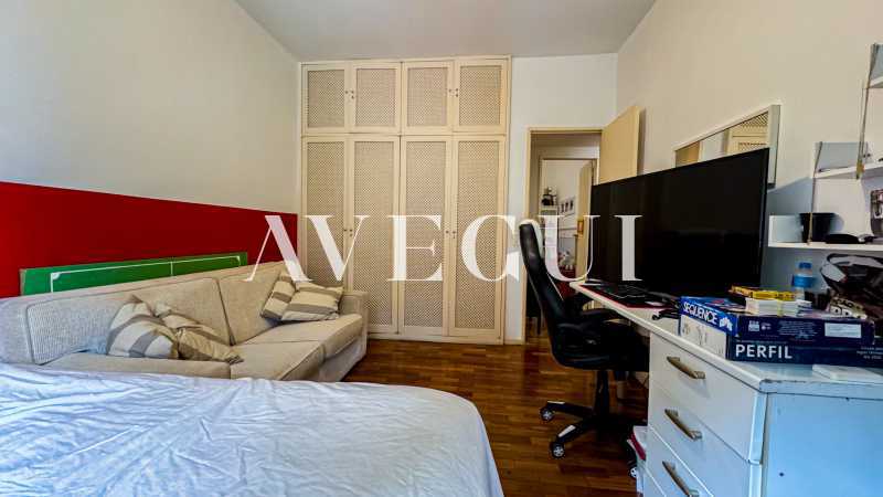 Conheça IMG_2796_jpg do imóvel - Apartamento à venda Estrada da Gávea, Gávea, Rio de Janeiro - R$ 1.690.000 - NSAP40010 - 11 IMG_2796_jpg - 11