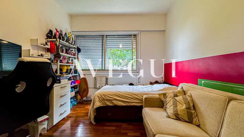 Conheça IMG_2794_jpg do imóvel - Apartamento à venda Estrada da Gávea, Gávea, Rio de Janeiro - R$ 1.690.000 - NSAP40010 - 13 IMG_2794_jpg - 13