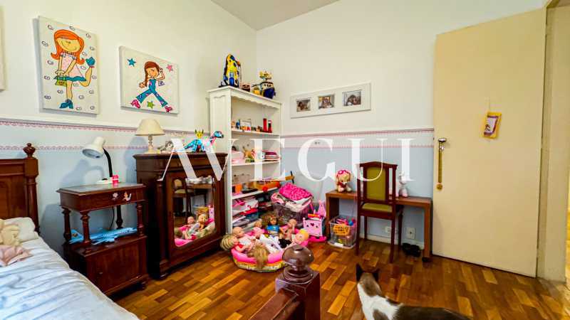 Conheça IMG_2791_jpg do imóvel - Apartamento à venda Estrada da Gávea, Gávea, Rio de Janeiro - R$ 1.690.000 - NSAP40010 - 15 IMG_2791_jpg - 15