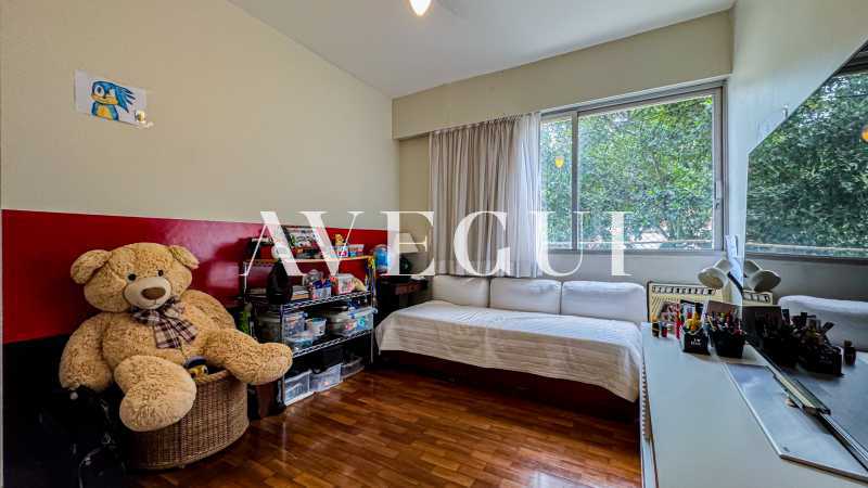 Conheça IMG_2787_jpg do imóvel - Apartamento à venda Estrada da Gávea, Gávea, Rio de Janeiro - R$ 1.690.000 - NSAP40010 - 19 IMG_2787_jpg - 19