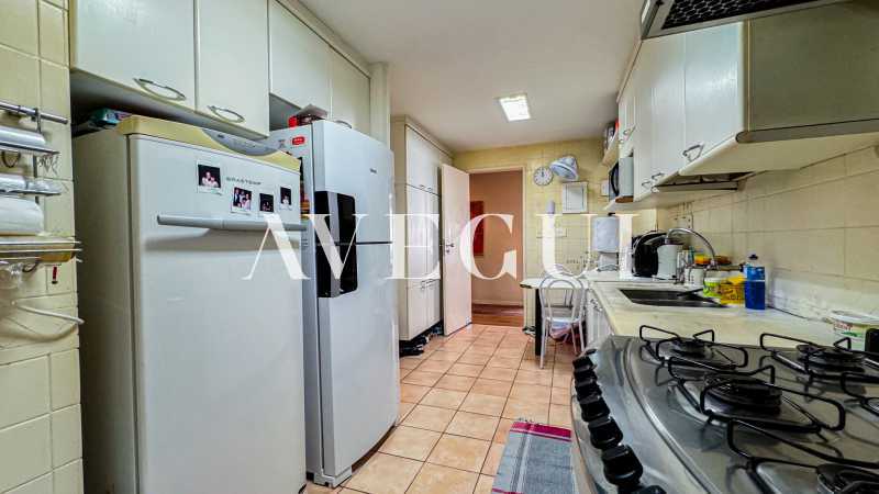 Conheça IMG_2779_jpg do imóvel - Apartamento à venda Estrada da Gávea, Gávea, Rio de Janeiro - R$ 1.690.000 - NSAP40010 - 24 IMG_2779_jpg - 24