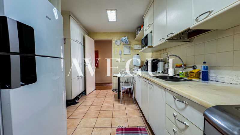 Conheça IMG_2778_jpg do imóvel - Apartamento à venda Estrada da Gávea, Gávea, Rio de Janeiro - R$ 1.690.000 - NSAP40010 - 25 IMG_2778_jpg - 25