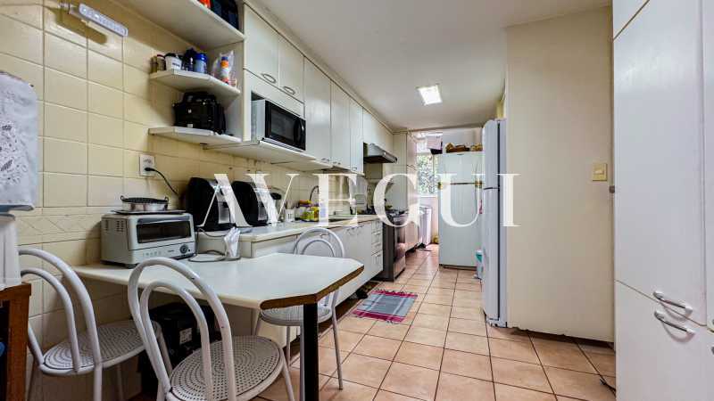 Conheça IMG_2777_jpg do imóvel - Apartamento à venda Estrada da Gávea, Gávea, Rio de Janeiro - R$ 1.690.000 - NSAP40010 - 26 IMG_2777_jpg - 26