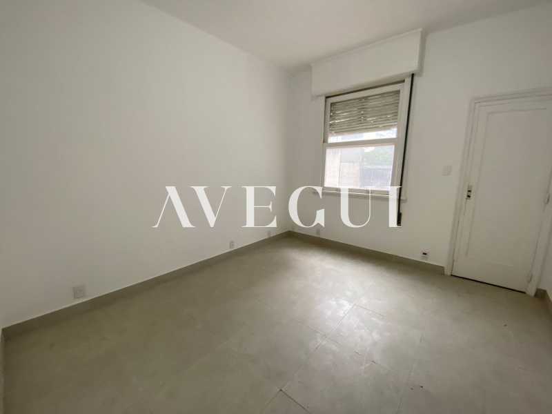Conheça 4ae60dd8-9084-47ec-9b88-db4d01 do imóvel - Apartamento 3 quartos para alugar Copacabana, Rio de Janeiro - R$ 10.000 - AIAP30533 - 4 4ae60dd8-9084-47ec-9b88-db4d01 - 4