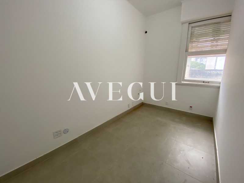 Conheça 5a1029ce-c56e-4114-a8e1-740789 do imóvel - Apartamento 3 quartos para alugar Copacabana, Rio de Janeiro - R$ 10.000 - AIAP30533 - 5 5a1029ce-c56e-4114-a8e1-740789 - 5