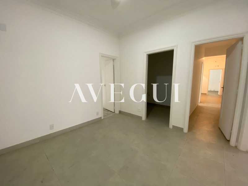 Conheça 7dd529a5-591c-4eeb-bcd9-e7e2c5 do imóvel - Apartamento 3 quartos para alugar Copacabana, Rio de Janeiro - R$ 10.000 - AIAP30533 - 6 7dd529a5-591c-4eeb-bcd9-e7e2c5 - 6