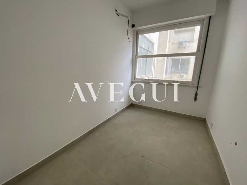 Conheça 58d0c564-c904-4d04-8132-2e72db do imóvel - Apartamento 3 quartos para alugar Copacabana, Rio de Janeiro - R$ 10.000 - AIAP30533 - 7 58d0c564-c904-4d04-8132-2e72db - 7