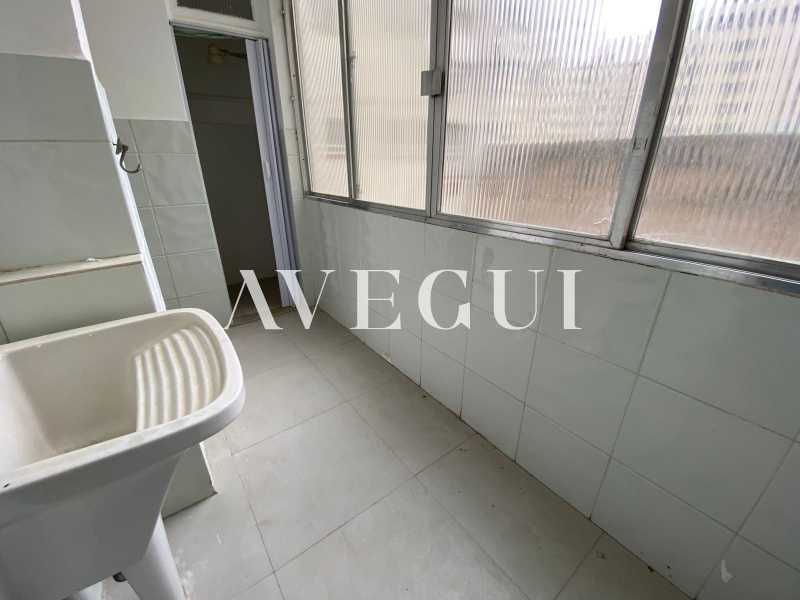 Conheça 73db5e91-7277-446b-8a4b-d08301 do imóvel - Apartamento 3 quartos para alugar Copacabana, Rio de Janeiro - R$ 10.000 - AIAP30533 - 8 73db5e91-7277-446b-8a4b-d08301 - 8