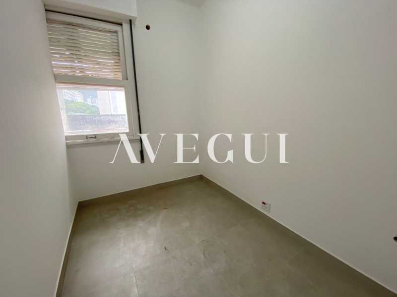 Conheça 93e1f443-8b13-47df-824b-ec712f do imóvel - Apartamento 3 quartos para alugar Copacabana, Rio de Janeiro - R$ 10.000 - AIAP30533 - 9 93e1f443-8b13-47df-824b-ec712f - 9
