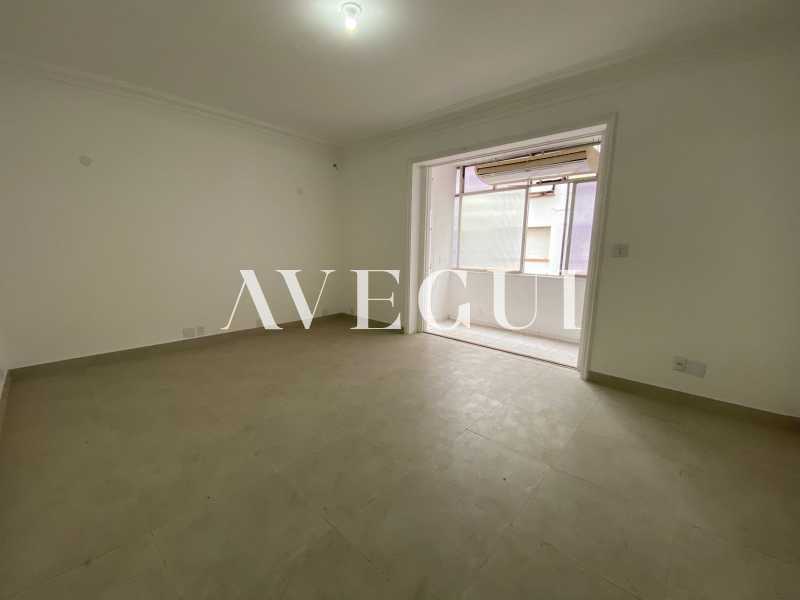 Conheça 425b3b82-8168-4e19-a96d-b1e490 do imóvel - Apartamento 3 quartos para alugar Copacabana, Rio de Janeiro - R$ 10.000 - AIAP30533 - 10 425b3b82-8168-4e19-a96d-b1e490 - 10