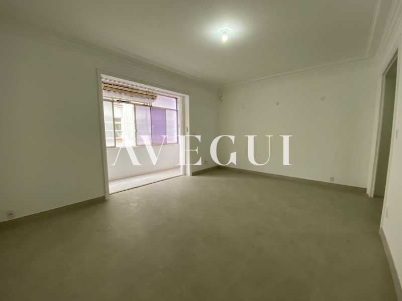 Conheça 429c5297-5ad0-4d99-aa1d-b03e13 do imóvel - Apartamento 3 quartos para alugar Copacabana, Rio de Janeiro - R$ 10.000 - AIAP30533 - 12 429c5297-5ad0-4d99-aa1d-b03e13 - 12