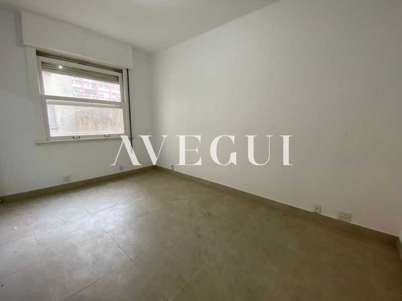 Conheça 486fe338-2c77-434f-9308-39c715 do imóvel - Apartamento 3 quartos para alugar Copacabana, Rio de Janeiro - R$ 10.000 - AIAP30533 - 13 486fe338-2c77-434f-9308-39c715 - 13