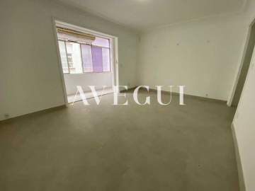 Apartamento 3 quartos para alugar Copacabana, Rio de Janeiro - R$ 10.000 - AIAP30533