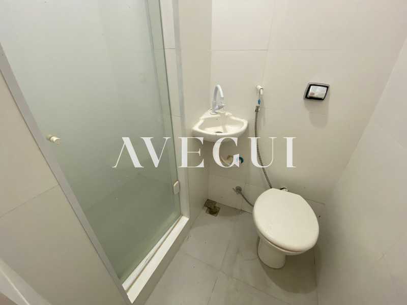 Conheça 4991489b-beeb-4b53-b78b-c820ff do imóvel - Apartamento 3 quartos para alugar Copacabana, Rio de Janeiro - R$ 10.000 - AIAP30533 - 14 4991489b-beeb-4b53-b78b-c820ff - 14