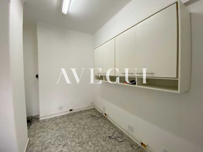 Conheça b791a7b6-b141-47b5-ab4f-b2719b do imóvel - Apartamento 3 quartos para alugar Copacabana, Rio de Janeiro - R$ 10.000 - AIAP30533 - 15 b791a7b6-b141-47b5-ab4f-b2719b - 15