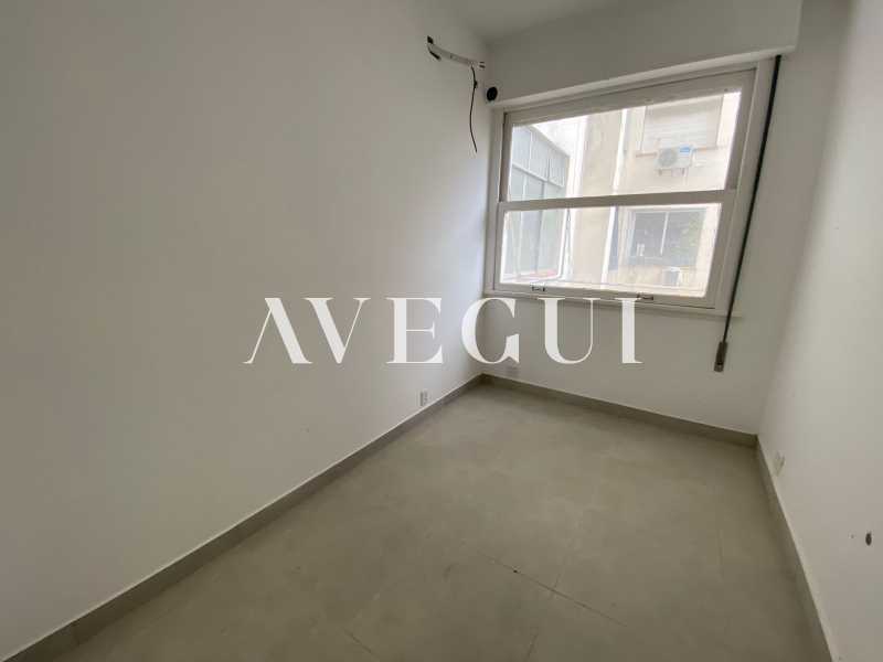 Conheça ed78b785-3f63-494b-a406-6bb23d do imóvel - Apartamento 3 quartos para alugar Copacabana, Rio de Janeiro - R$ 10.000 - AIAP30533 - 16 ed78b785-3f63-494b-a406-6bb23d - 16