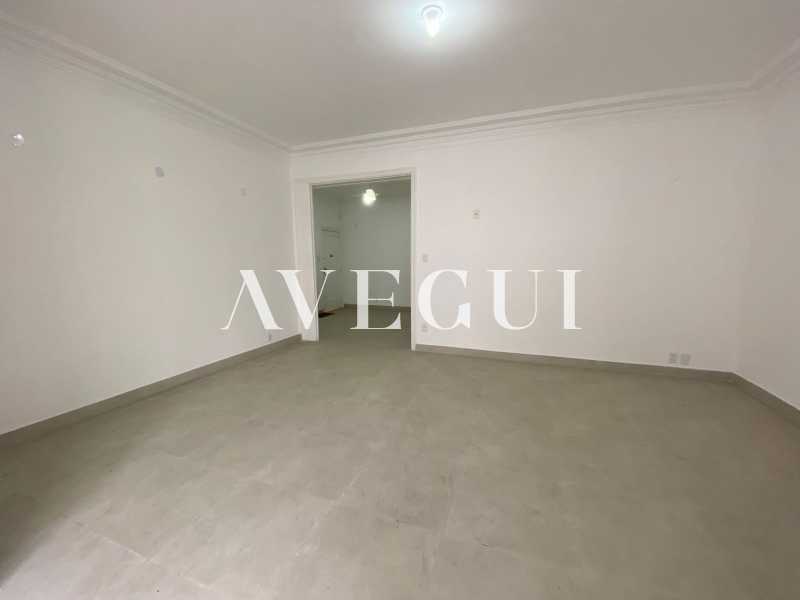 Conheça edf9da59-0660-4b44-bdb1-04439f do imóvel - Apartamento 3 quartos para alugar Copacabana, Rio de Janeiro - R$ 10.000 - AIAP30533 - 17 edf9da59-0660-4b44-bdb1-04439f - 17