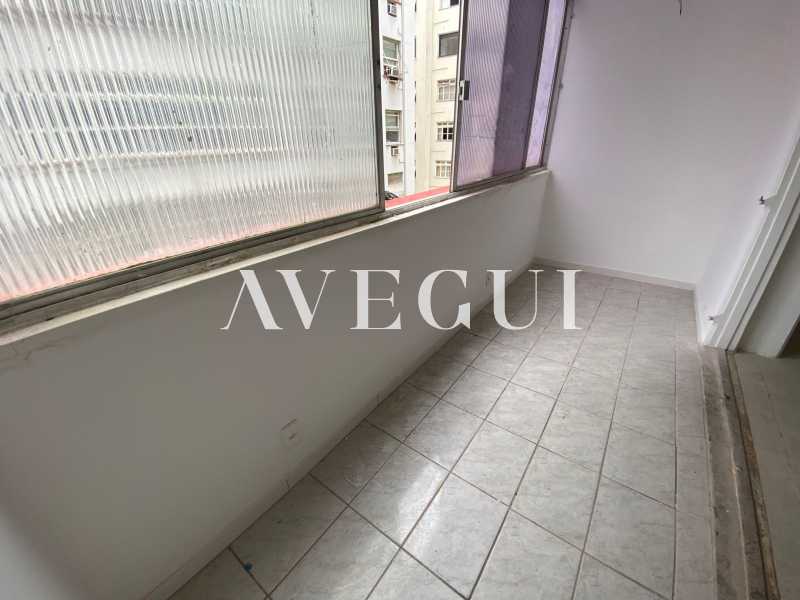 Conheça f2df9d44-53ce-4240-897e-aa2875 do imóvel - Apartamento 3 quartos para alugar Copacabana, Rio de Janeiro - R$ 10.000 - AIAP30533 - 18 f2df9d44-53ce-4240-897e-aa2875 - 18