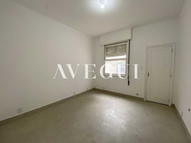 Conheça f48168c2-0be0-4925-8ae2-be9e39 do imóvel - Apartamento 3 quartos para alugar Copacabana, Rio de Janeiro - R$ 10.000 - AIAP30533 - 19 f48168c2-0be0-4925-8ae2-be9e39 - 19