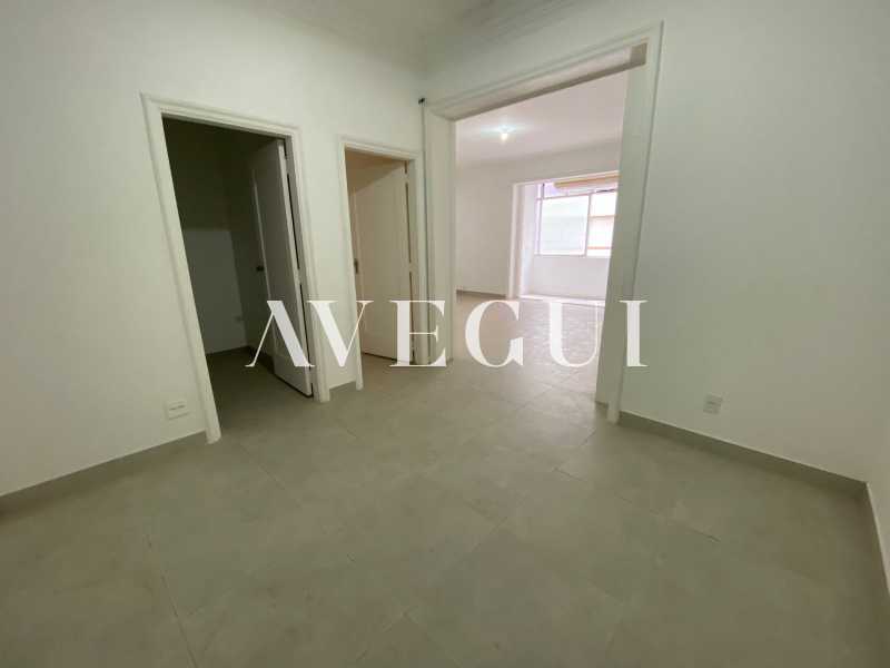 Conheça ffc5a09a-c3d4-4a9c-8628-2c19f3 do imóvel - Apartamento 3 quartos para alugar Copacabana, Rio de Janeiro - R$ 10.000 - AIAP30533 - 20 ffc5a09a-c3d4-4a9c-8628-2c19f3 - 20