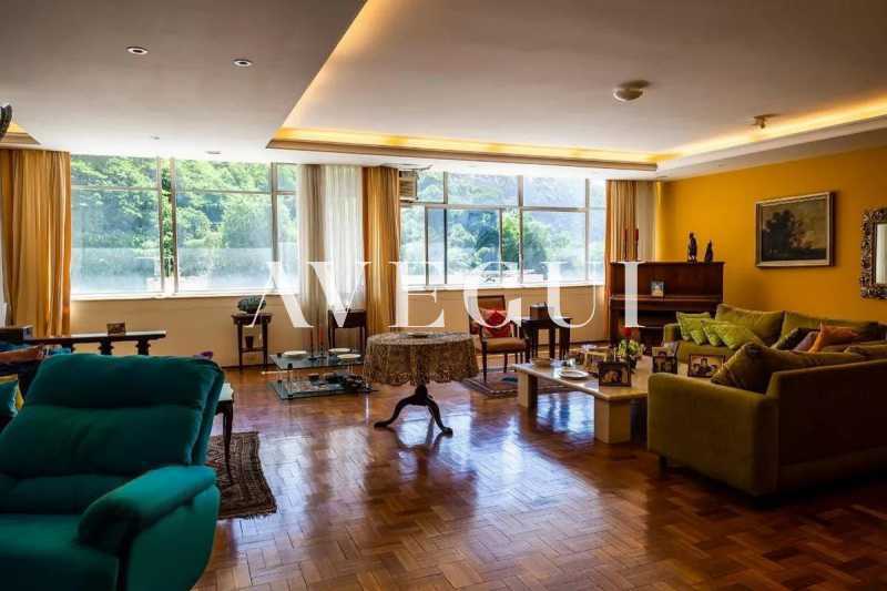 6201e3db-1aab-4dfb-a150-395c90 - 1