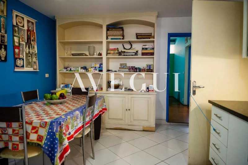 0b7a7d72-6ee9-4b09-92ec-4ee546 - 5