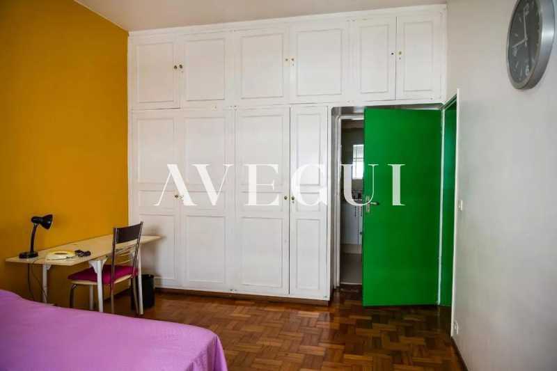 1df1722e-722a-480c-beb9-a61967 - 6