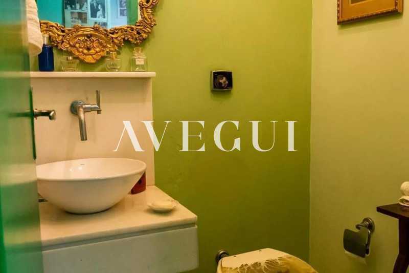 2f61811d-35b2-4b34-876d-485e5e - 7