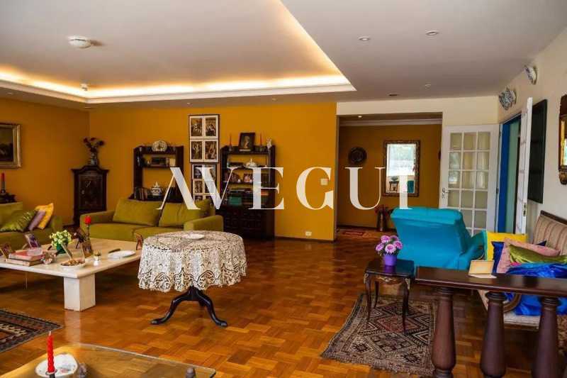 6a570158-1e72-4561-a50a-02462d - 2